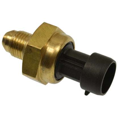 Standard Ignition Exhaust Backpressure Sensor VP25
