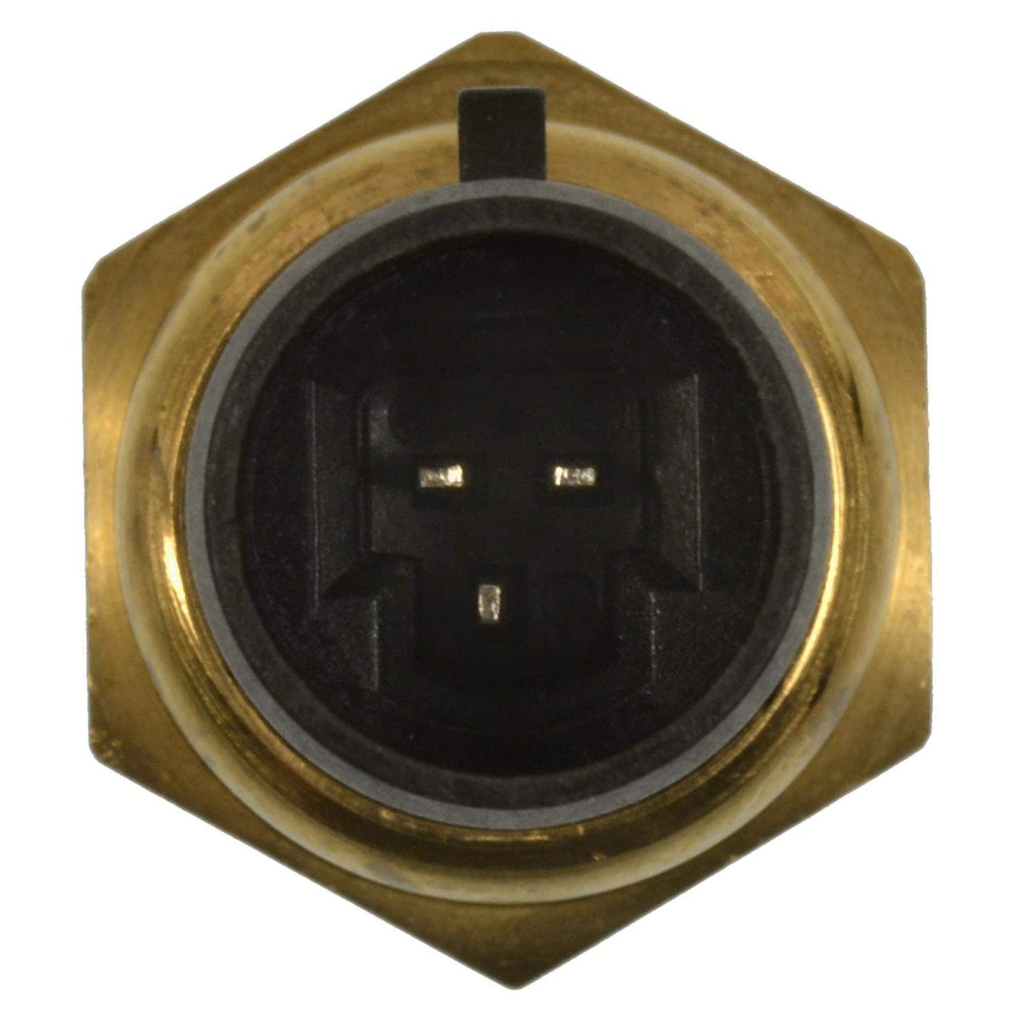 Standard Ignition Exhaust Backpressure Sensor VP25