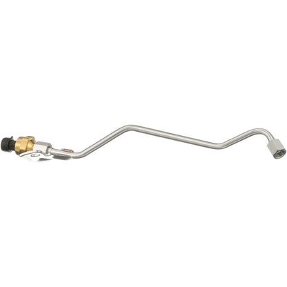 Standard Ignition Exhaust Backpressure Sensor VP26