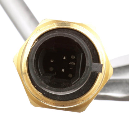 Standard Ignition Exhaust Backpressure Sensor VP26