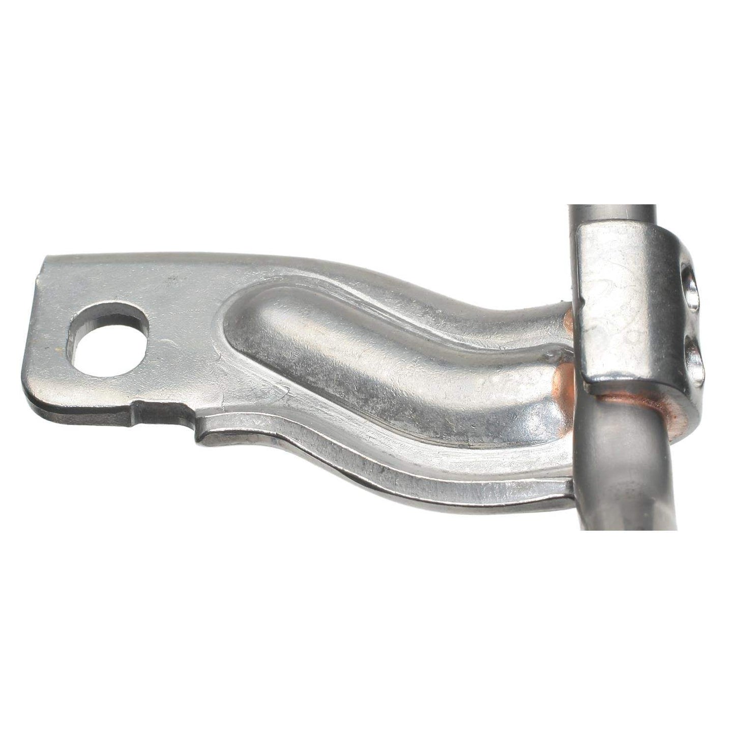 Standard Ignition Exhaust Backpressure Sensor VP26