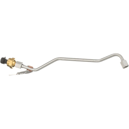 Standard Ignition Exhaust Backpressure Sensor VP26