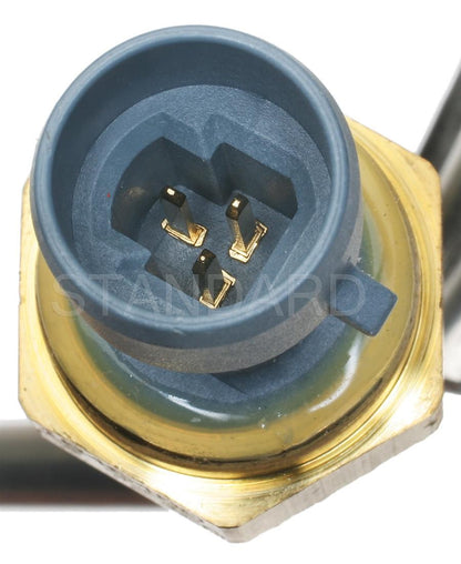 Standard Ignition Exhaust Backpressure Sensor VP26