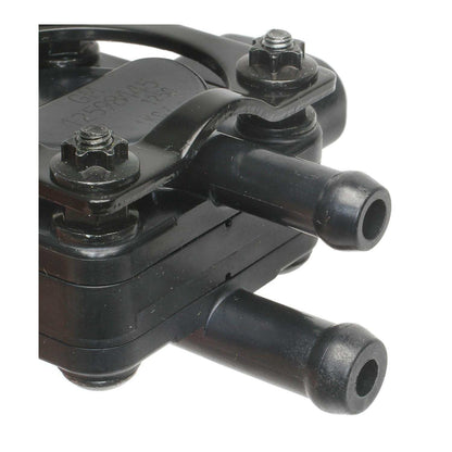 Standard Ignition Diesel Particulate Filter (DPF) Pressure Sensor VP27