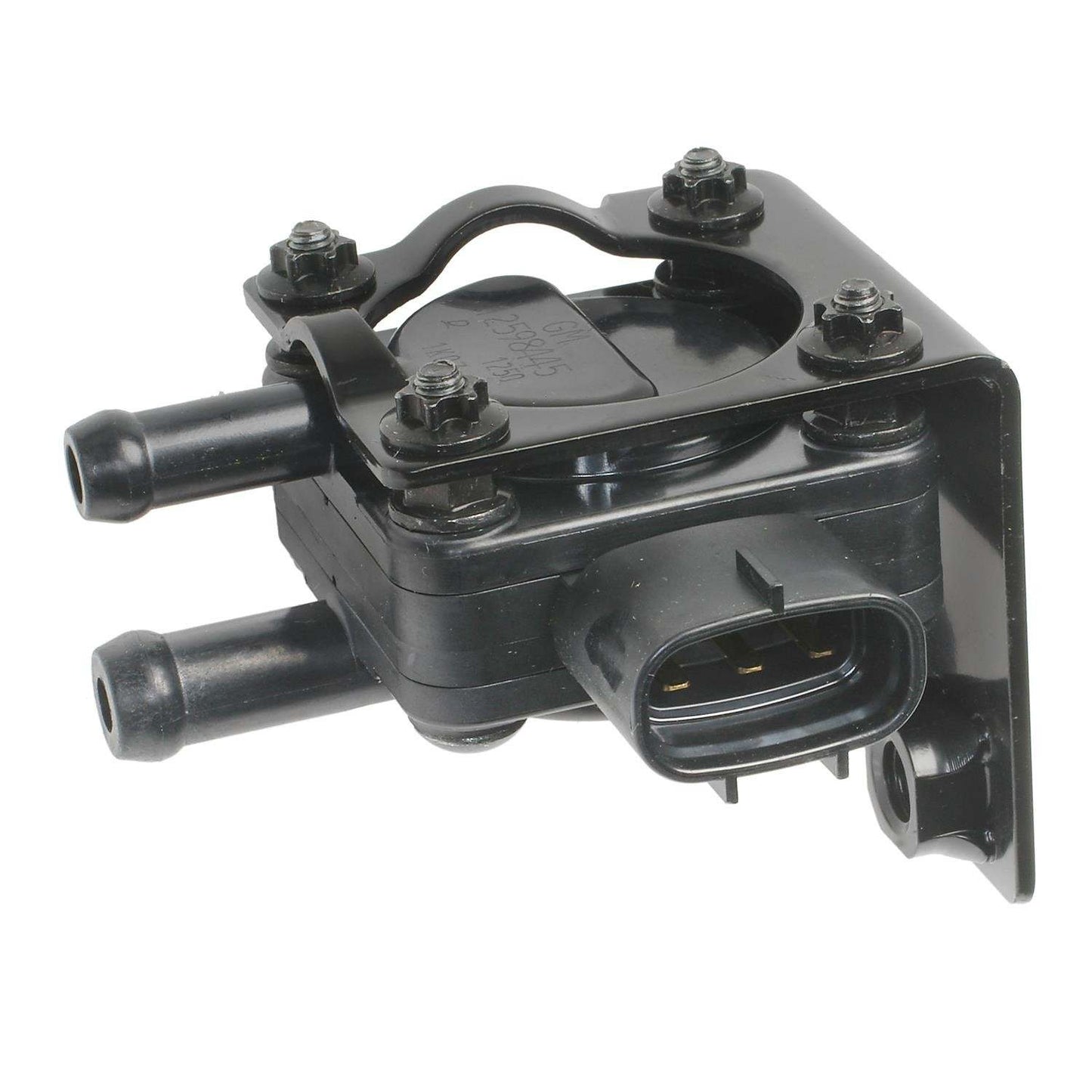 Standard Ignition Diesel Particulate Filter (DPF) Pressure Sensor VP27