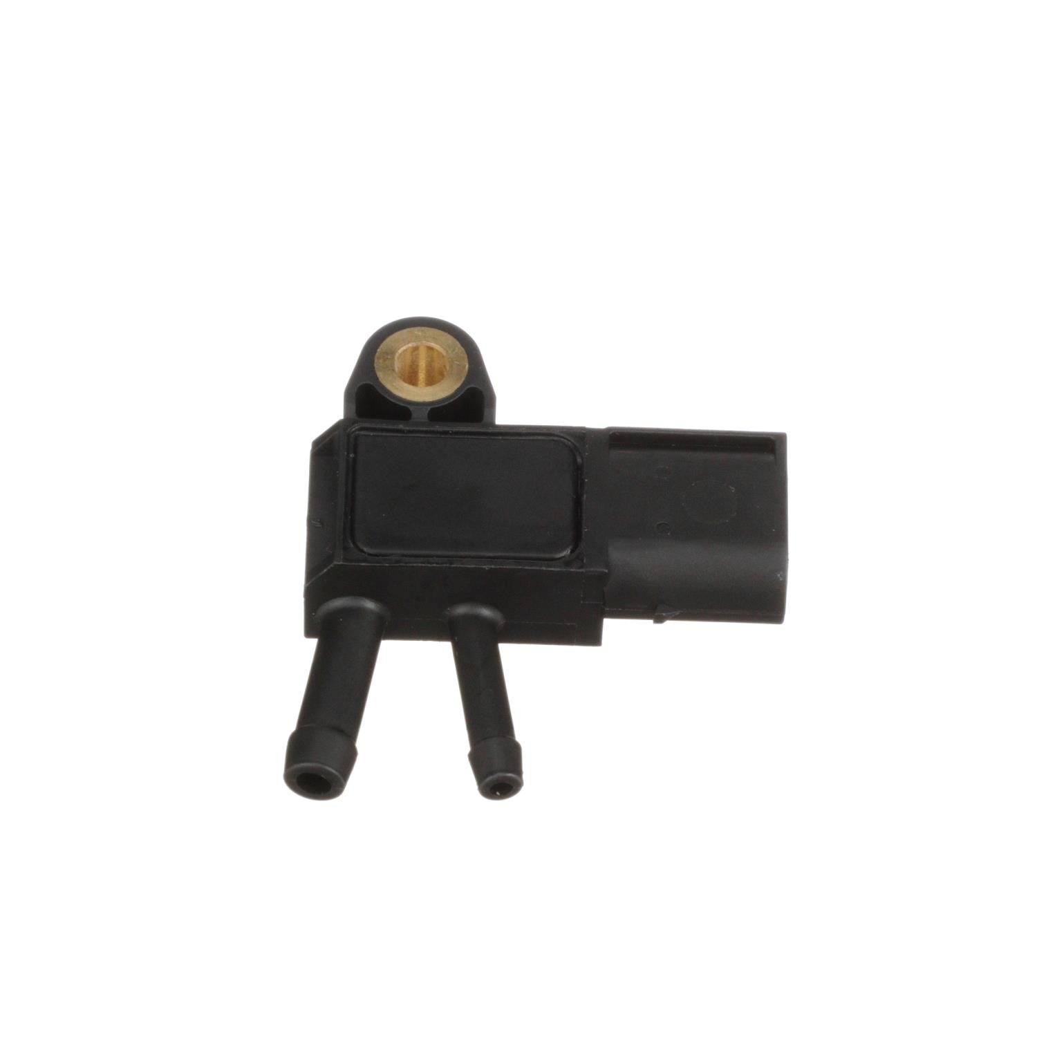 Standard Ignition Exhaust Gas Recirculation (EGR) Valve Position Sensor VP29
