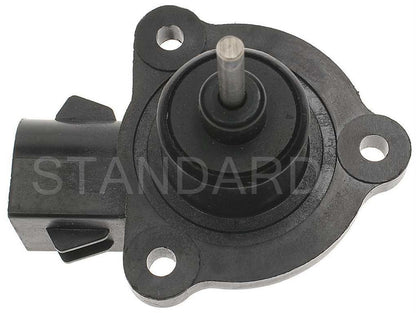 Standard Ignition Exhaust Gas Recirculation (EGR) Valve Position Sensor VP2