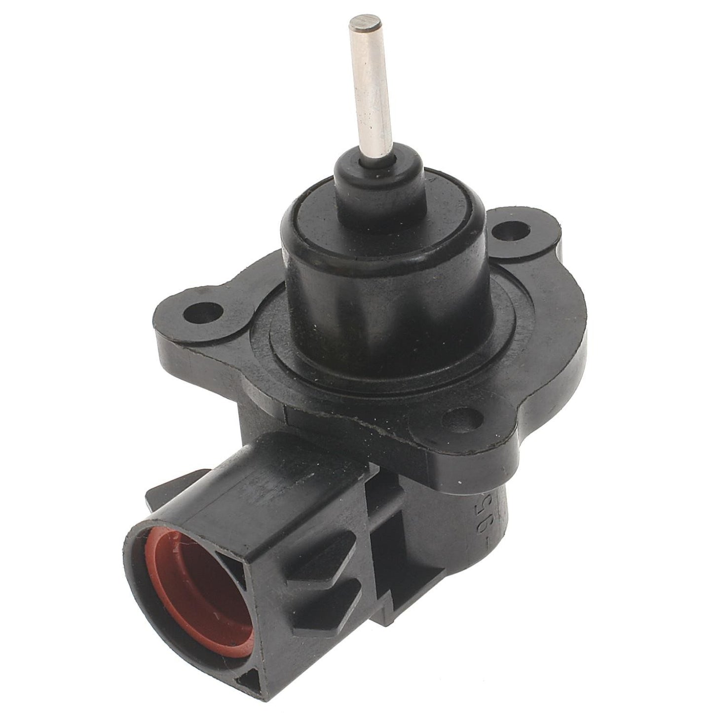 Standard Ignition Exhaust Gas Recirculation (EGR) Valve Position Sensor VP2