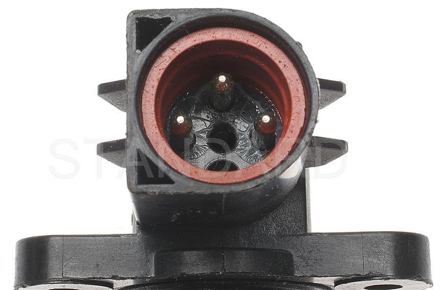 Standard Ignition Exhaust Gas Recirculation (EGR) Valve Position Sensor VP2