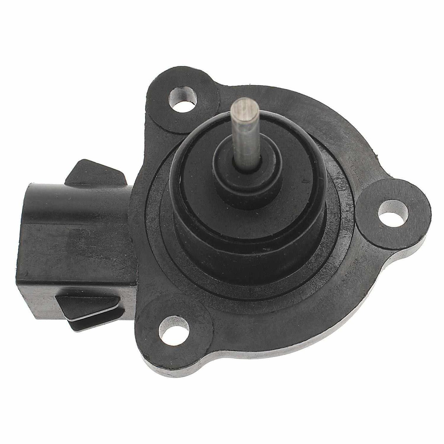Standard Ignition Exhaust Gas Recirculation (EGR) Valve Position Sensor VP2
