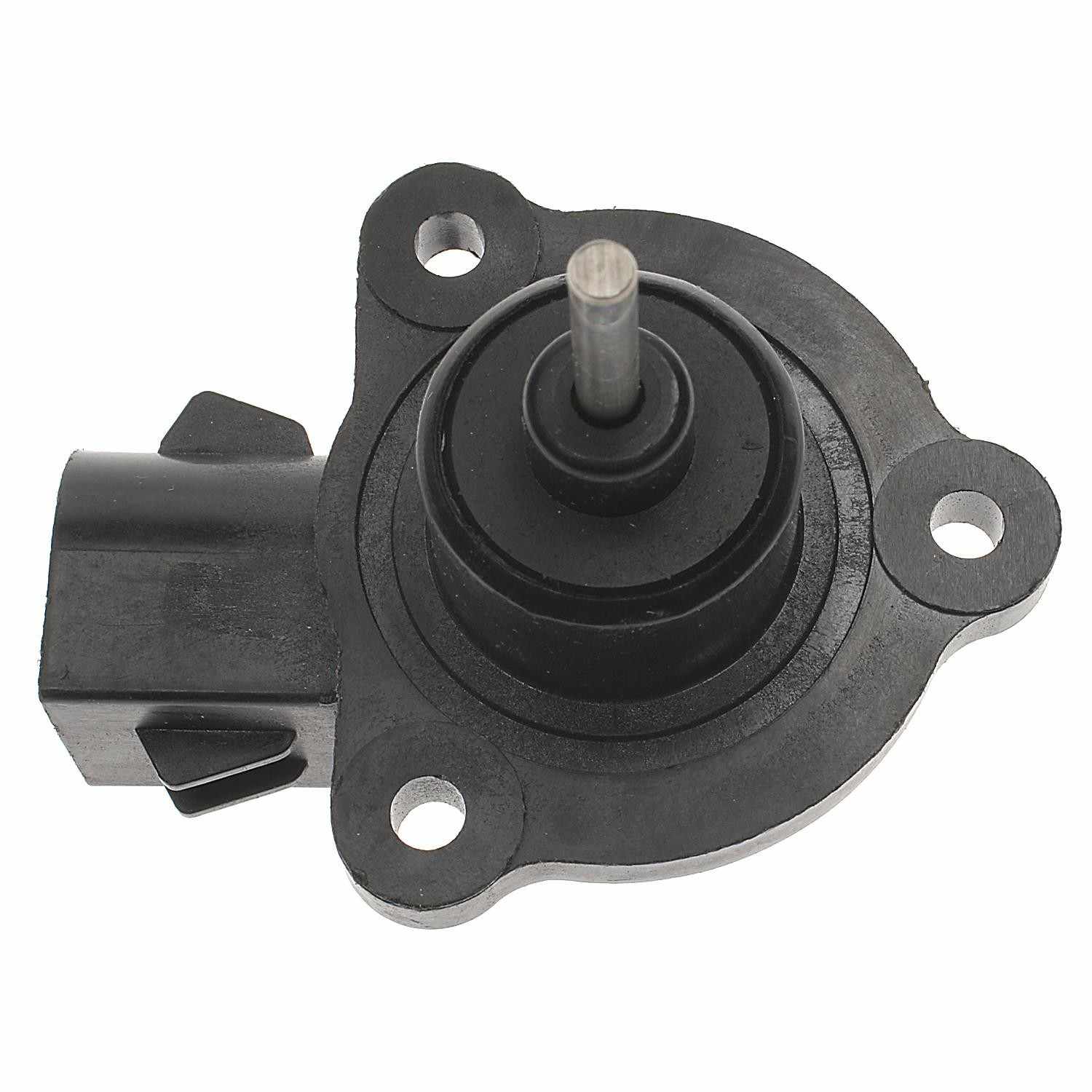 Standard Ignition Exhaust Gas Recirculation (EGR) Valve Position Sensor VP2