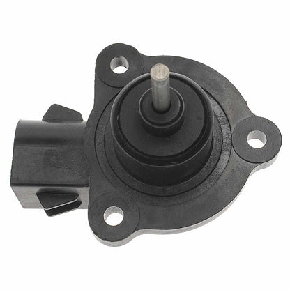 Standard Ignition Exhaust Gas Recirculation (EGR) Valve Position Sensor VP2