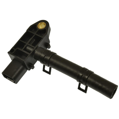 Standard Ignition Exhaust Backpressure Sensor VP30