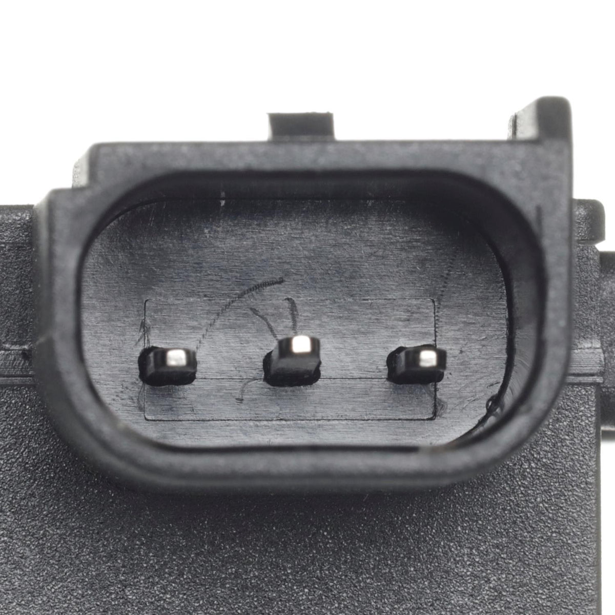 Standard Ignition Exhaust Backpressure Sensor VP30