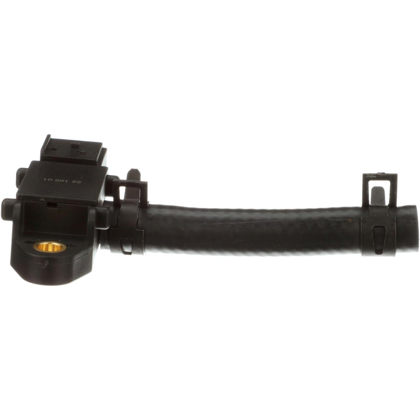 Standard Ignition Diesel Particulate Filter (DPF) Pressure Sensor VP31