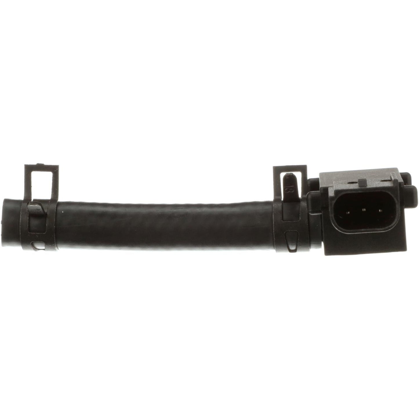 Standard Ignition Diesel Particulate Filter (DPF) Pressure Sensor VP31