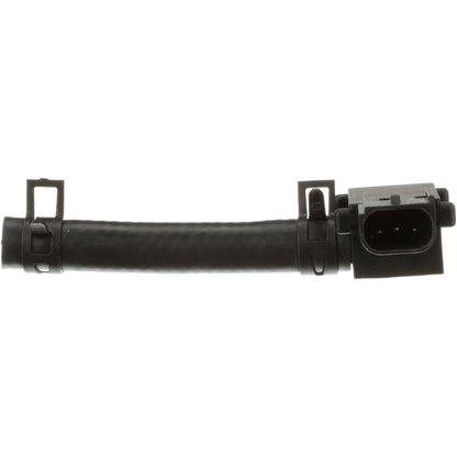 Standard Ignition Diesel Particulate Filter (DPF) Pressure Sensor VP31