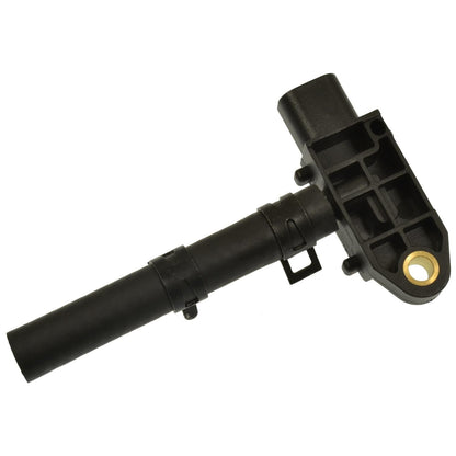 Standard Ignition Diesel Particulate Filter (DPF) Pressure Sensor VP31