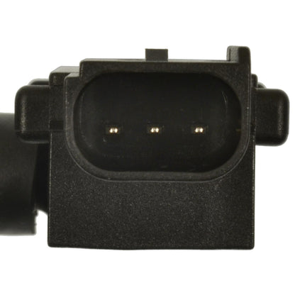 Standard Ignition Diesel Particulate Filter (DPF) Pressure Sensor VP31