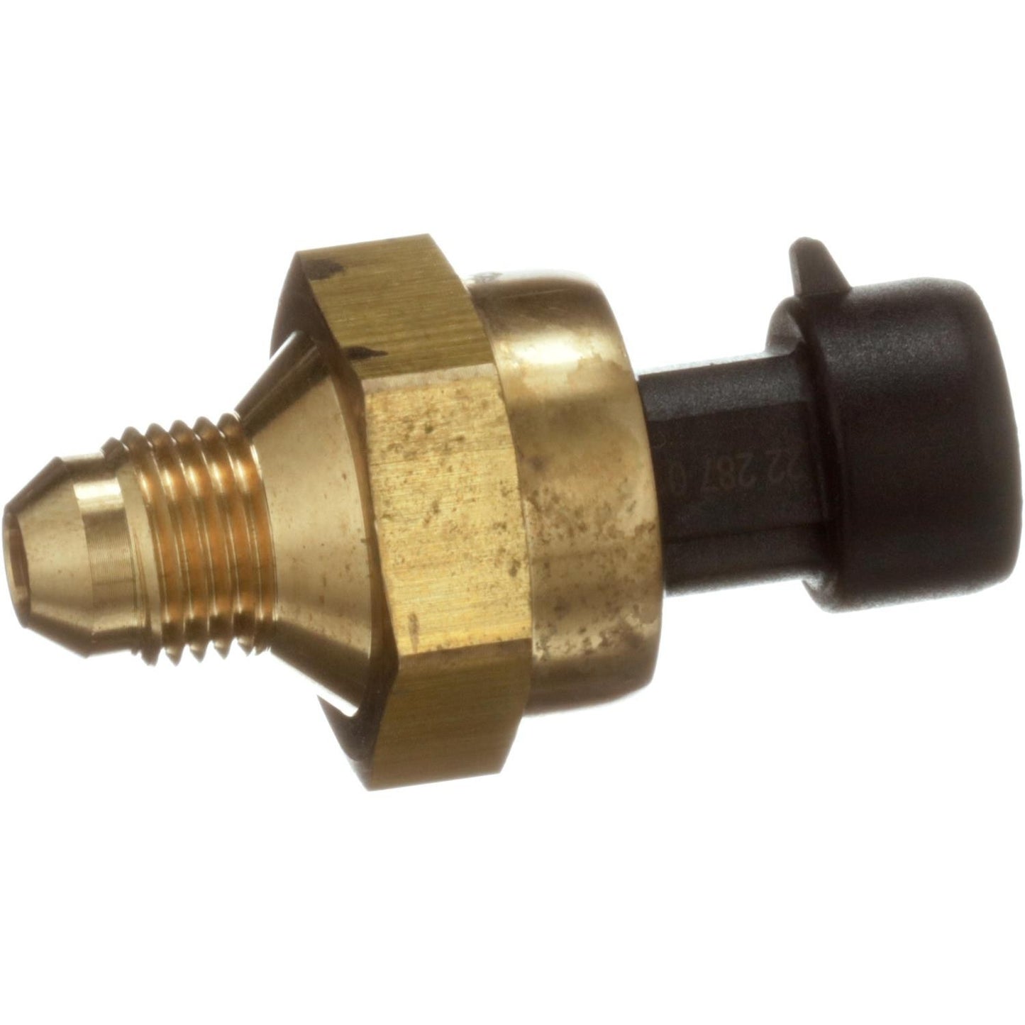 Standard Ignition Exhaust Gas Recirculation (EGR) Valve Position Sensor VP32
