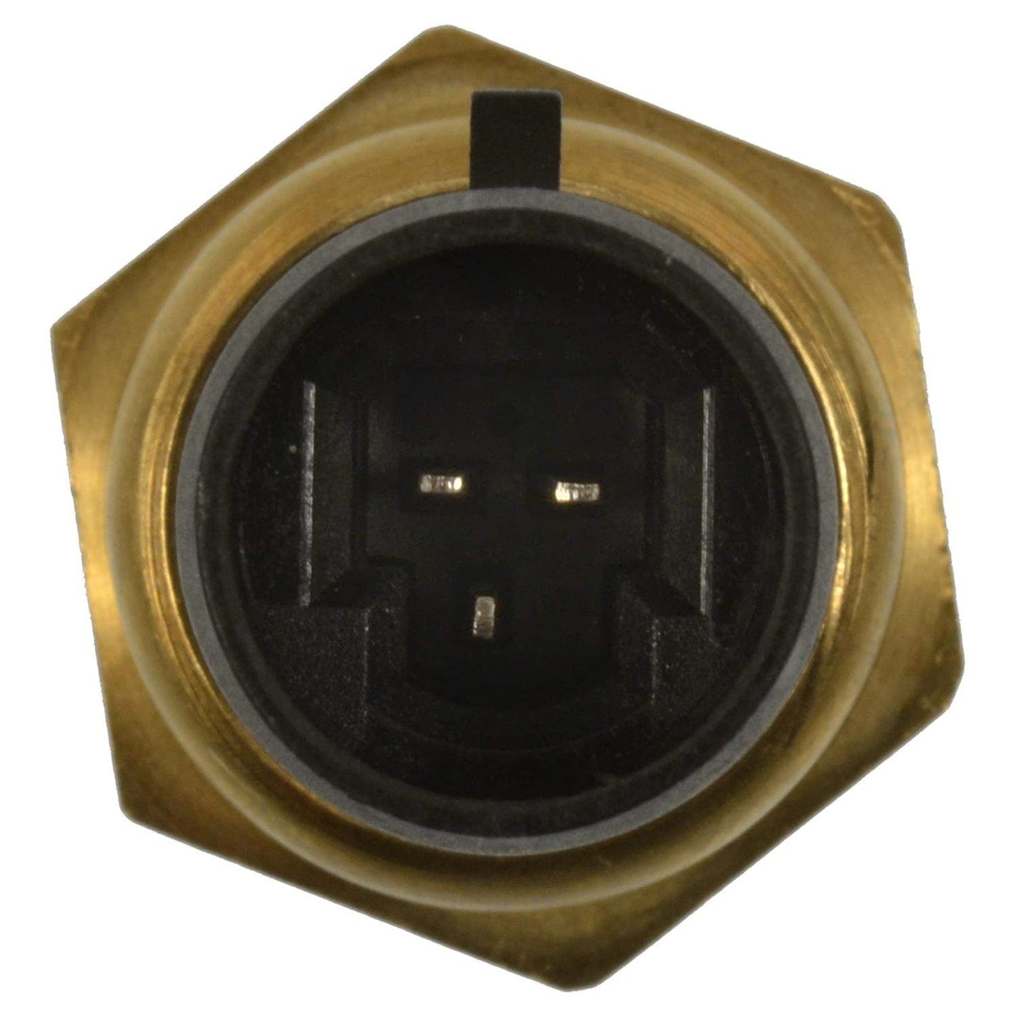 Standard Ignition Exhaust Gas Recirculation (EGR) Valve Position Sensor VP32