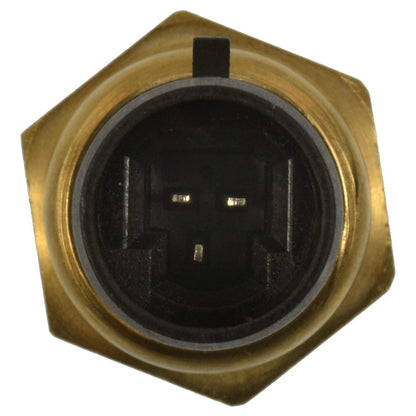 Standard Ignition Exhaust Gas Recirculation (EGR) Valve Position Sensor VP32