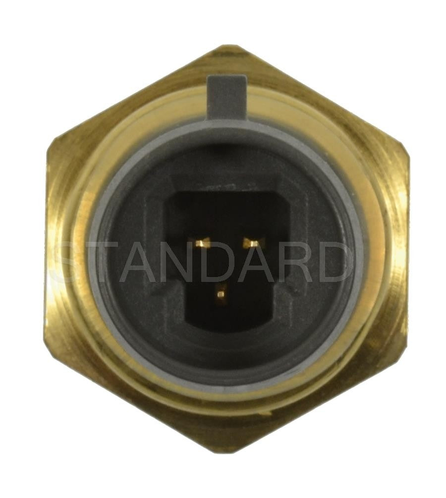 Standard Ignition Exhaust Gas Recirculation (EGR) Valve Position Sensor VP32