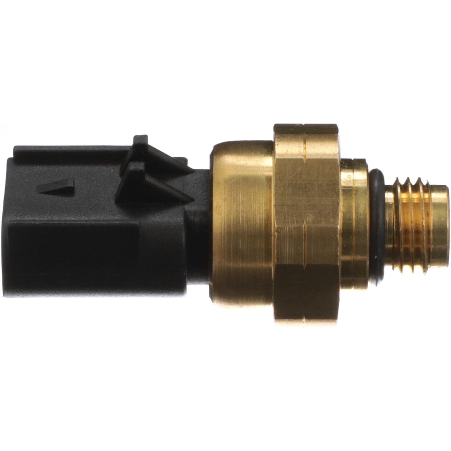 Standard Ignition Exhaust Backpressure Sensor VP34