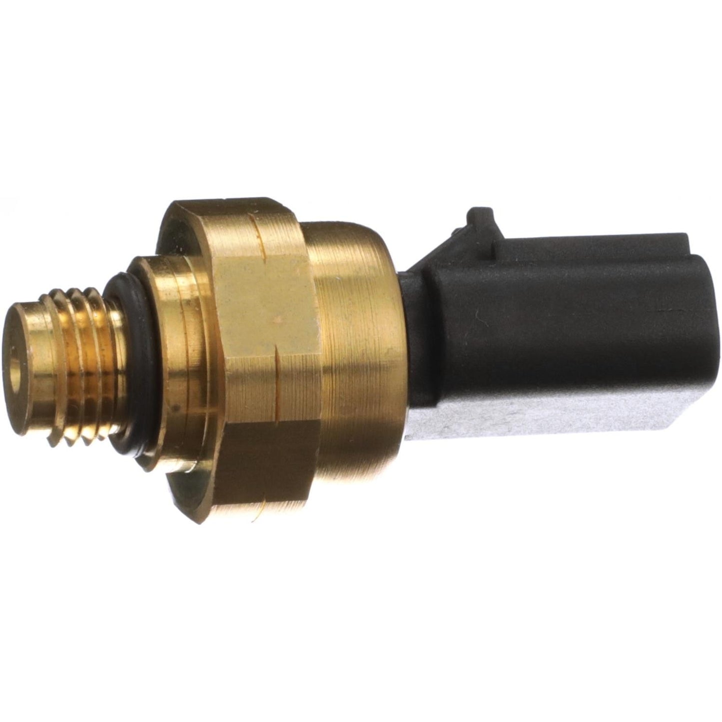 Standard Ignition Exhaust Backpressure Sensor VP34
