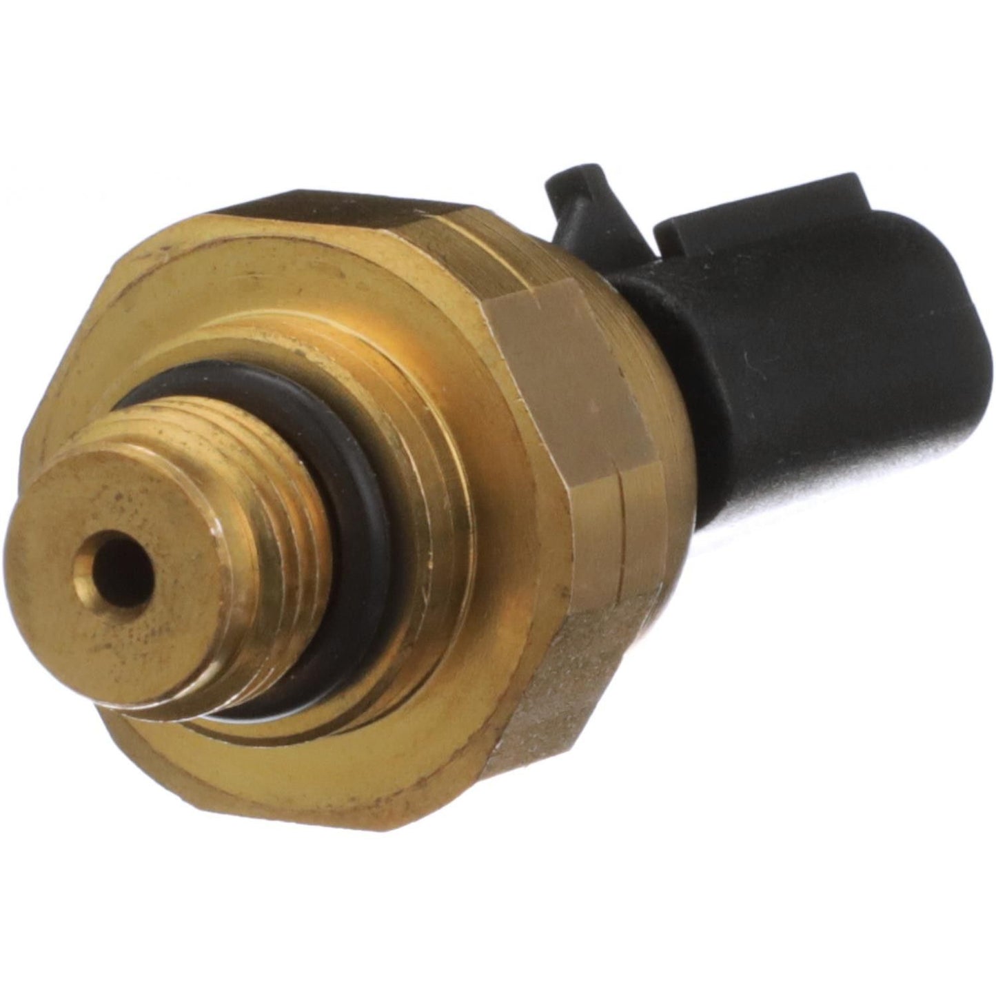 Standard Ignition Exhaust Backpressure Sensor VP34