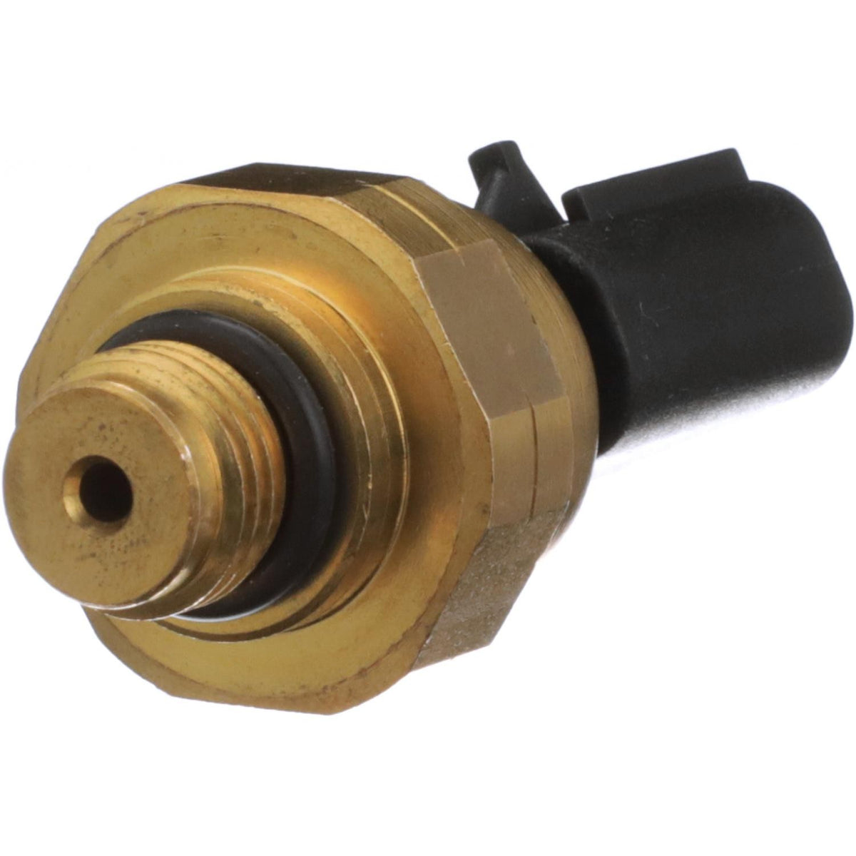Standard Ignition Exhaust Backpressure Sensor VP34