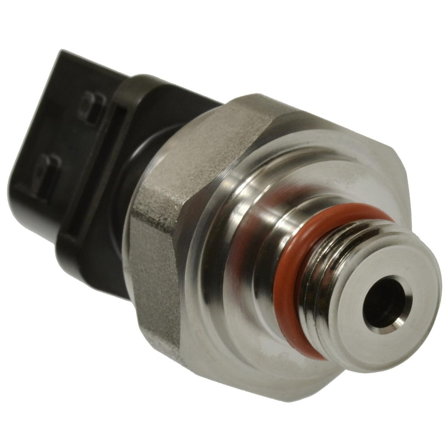 Standard Ignition Exhaust Gas Recirculation (EGR) Valve Position Sensor VP37