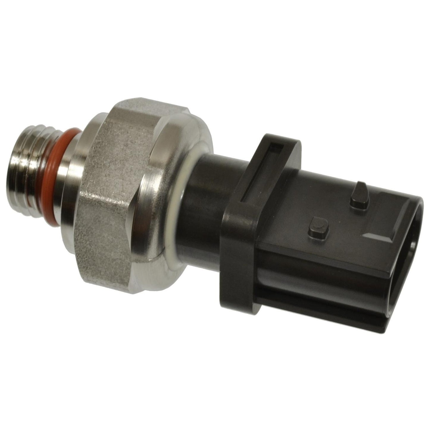 Standard Ignition Exhaust Gas Recirculation (EGR) Valve Position Sensor VP37