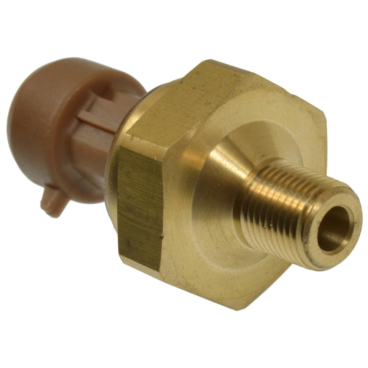 Standard Ignition Exhaust Backpressure Sensor VP38