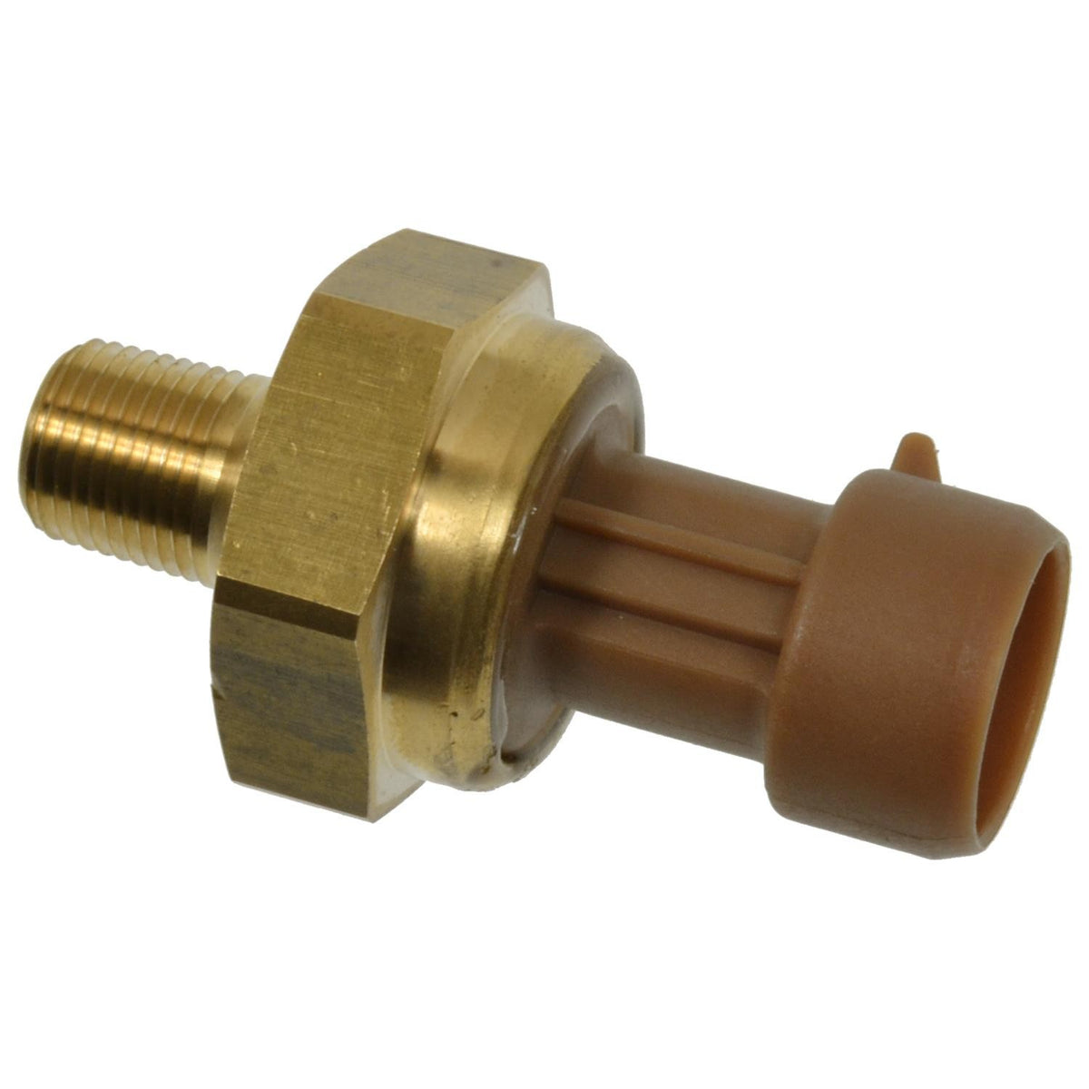 Standard Ignition Exhaust Backpressure Sensor VP38