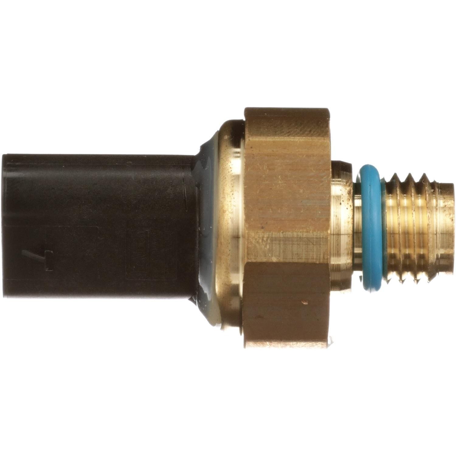 Standard Ignition Exhaust Gas Recirculation (EGR) Valve Position Sensor VP39