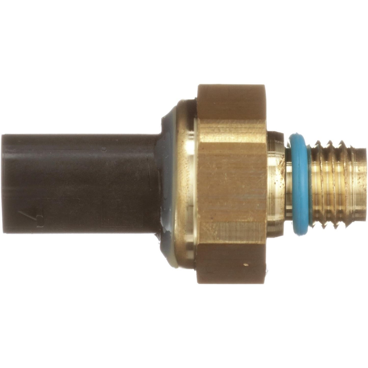 Standard Ignition Exhaust Gas Recirculation (EGR) Valve Position Sensor VP39