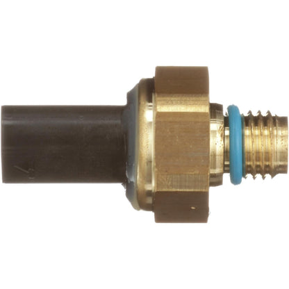 Standard Ignition Exhaust Gas Recirculation (EGR) Valve Position Sensor VP39