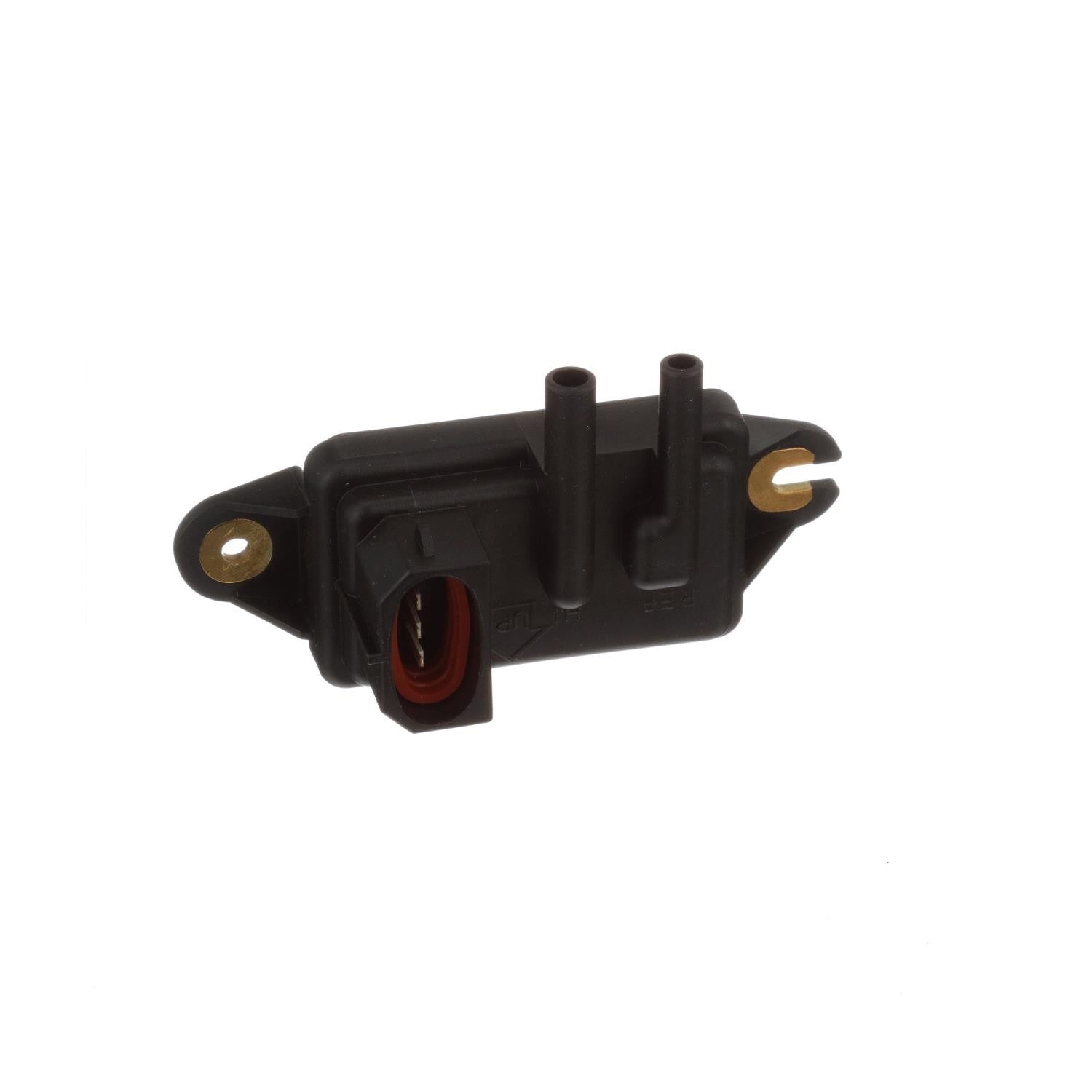 Standard Ignition Exhaust Gas Recirculation (EGR) Valve Position Sensor VP3