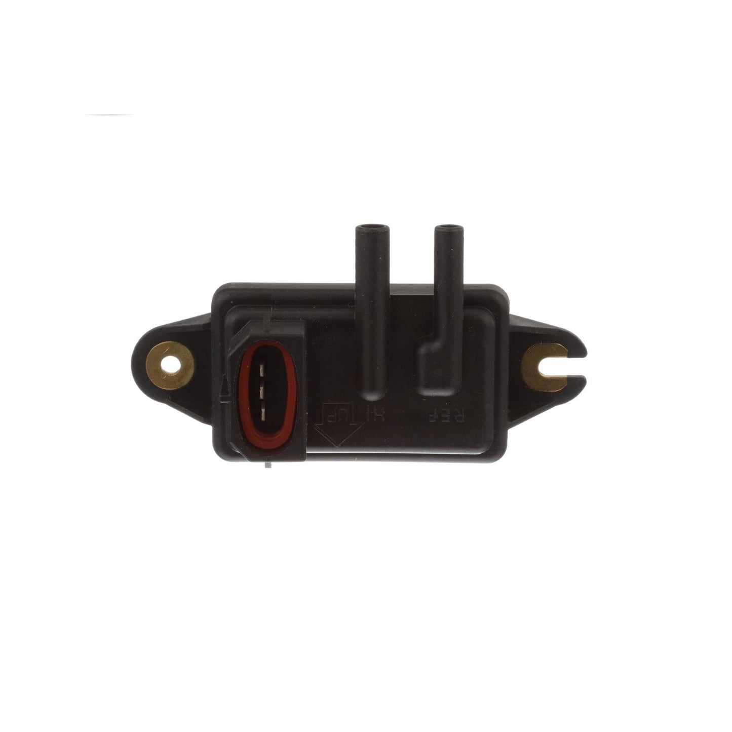 Standard Ignition Exhaust Gas Recirculation (EGR) Valve Position Sensor VP3