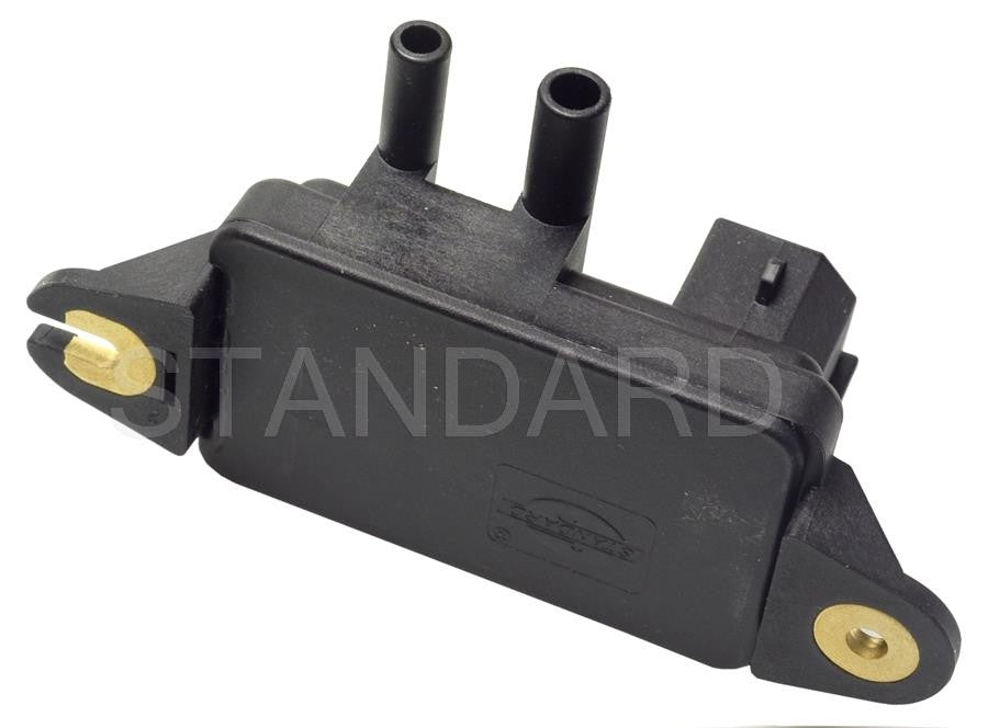 Standard Ignition Exhaust Gas Recirculation (EGR) Valve Position Sensor VP3