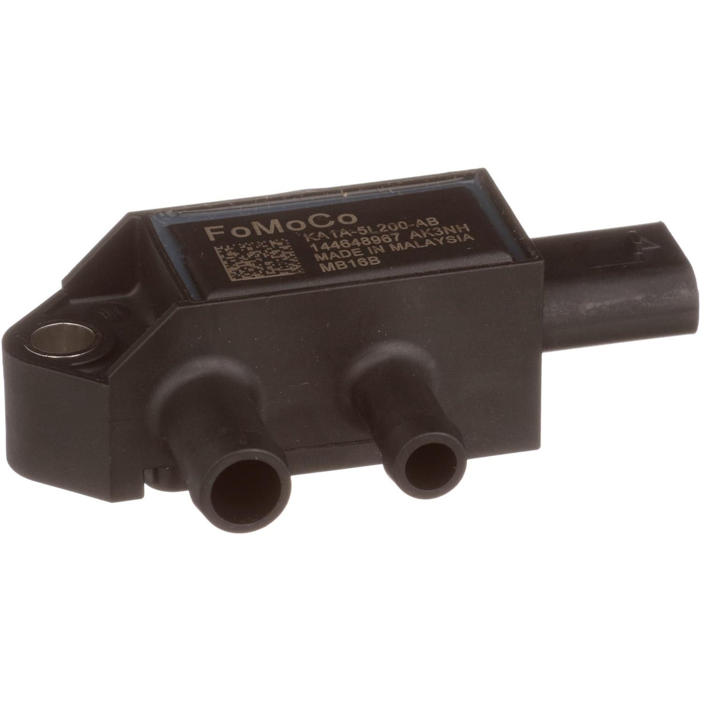 Standard Ignition Exhaust Gas Recirculation (EGR) Valve Position Sensor VP41