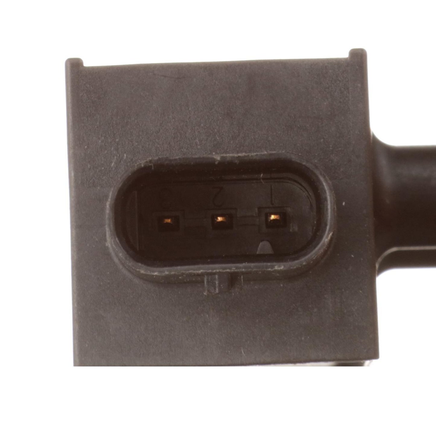Standard Ignition Exhaust Gas Recirculation (EGR) Valve Position Sensor VP41