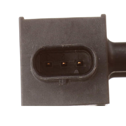 Standard Ignition Exhaust Gas Recirculation (EGR) Valve Position Sensor VP41