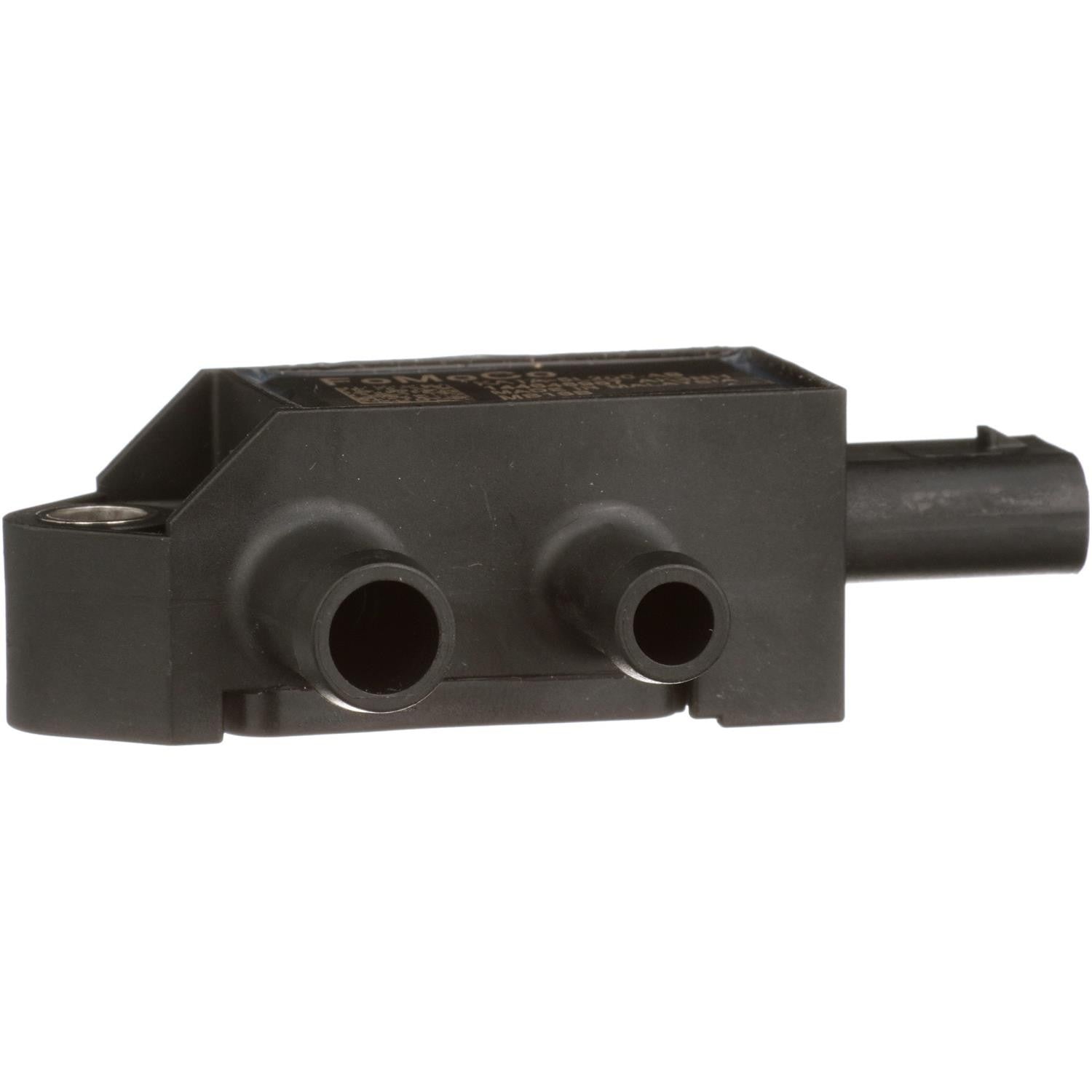 Standard Ignition Exhaust Gas Recirculation (EGR) Valve Position Sensor VP41