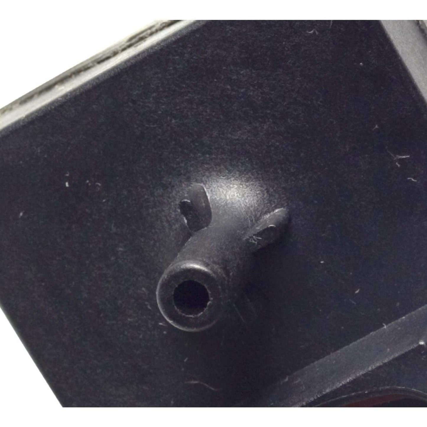 Standard Ignition Exhaust Gas Recirculation (EGR) Valve Position Sensor VP5