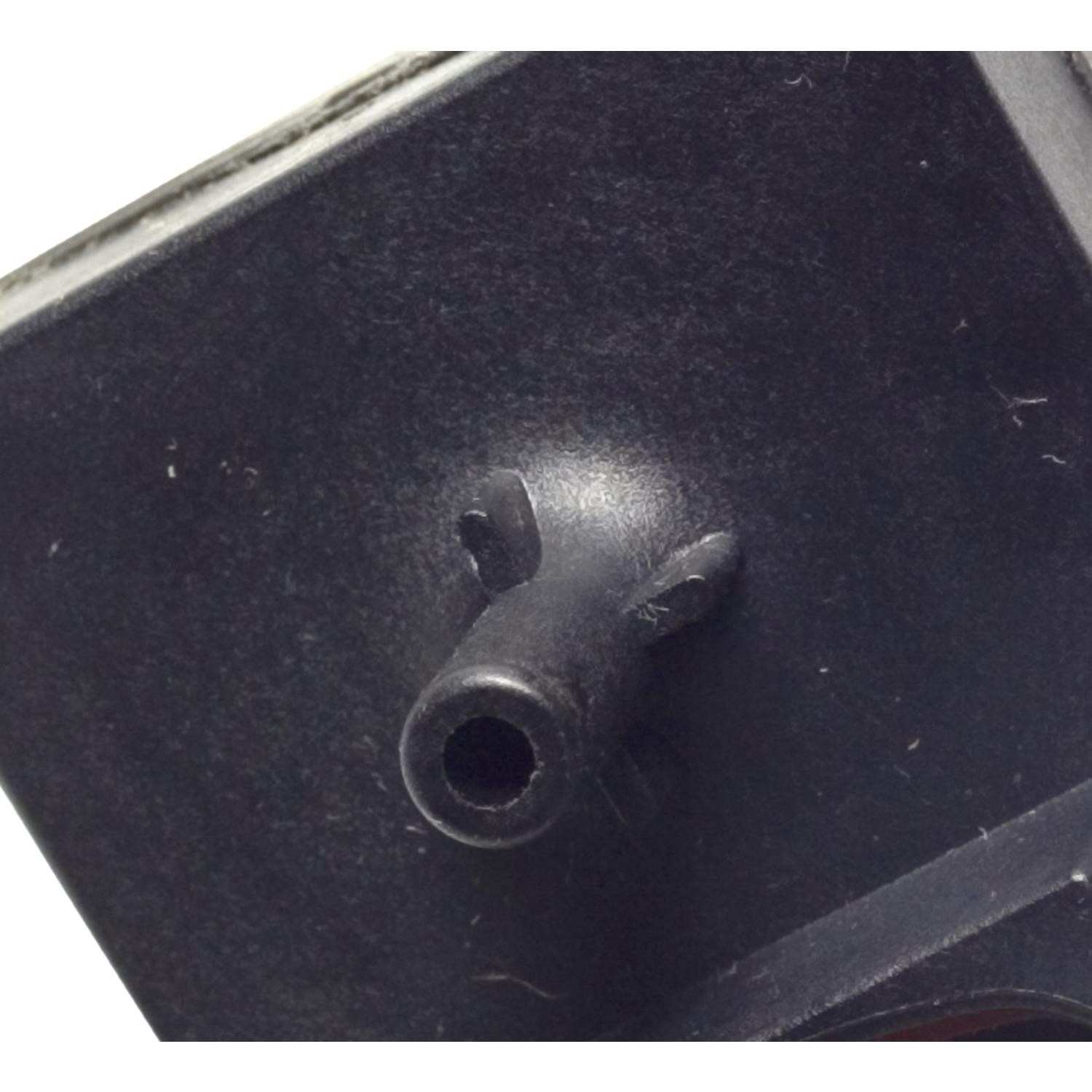 Standard Ignition Exhaust Gas Recirculation (EGR) Valve Position Sensor VP5