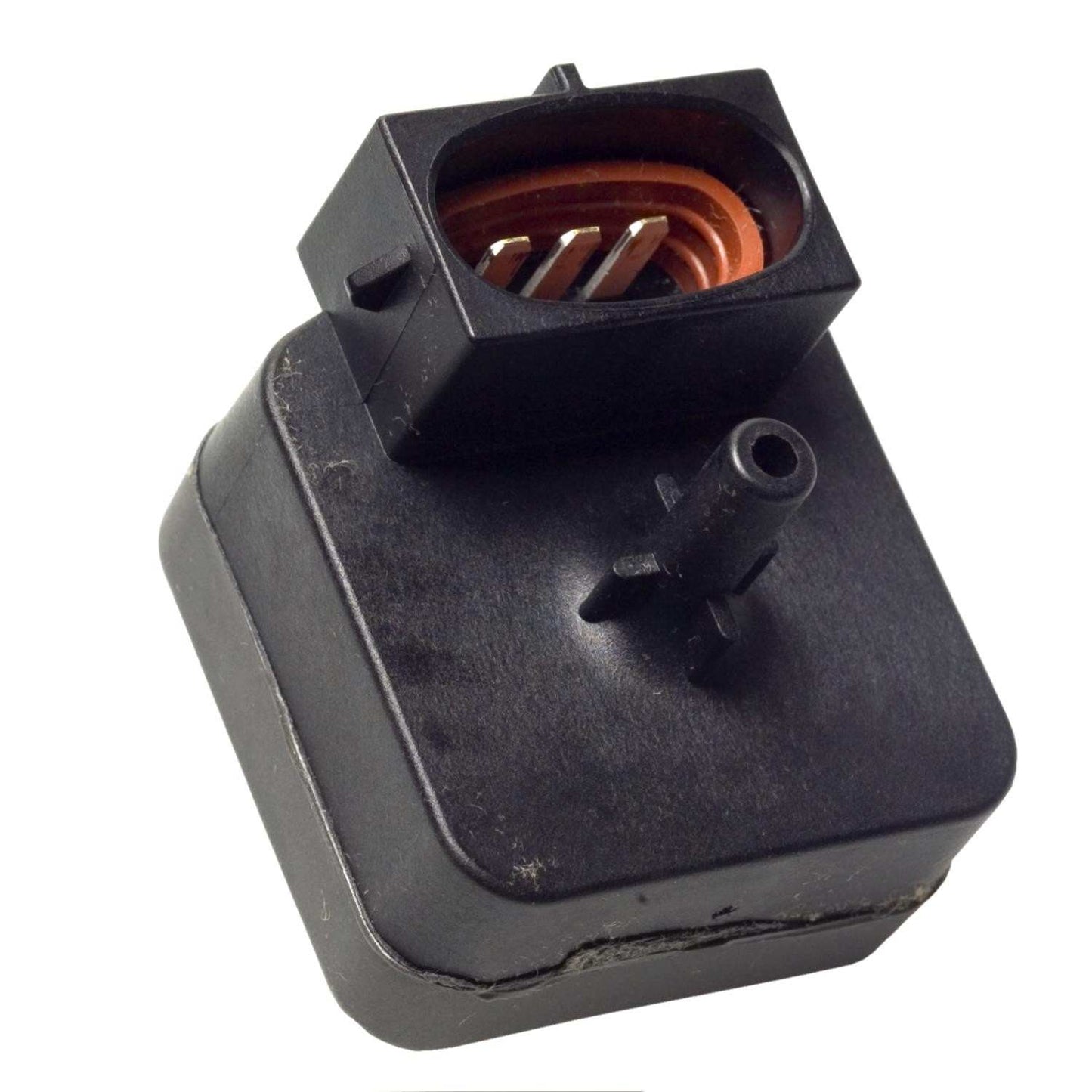 Standard Ignition Exhaust Gas Recirculation (EGR) Valve Position Sensor VP5