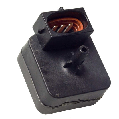 Standard Ignition Exhaust Gas Recirculation (EGR) Valve Position Sensor VP5
