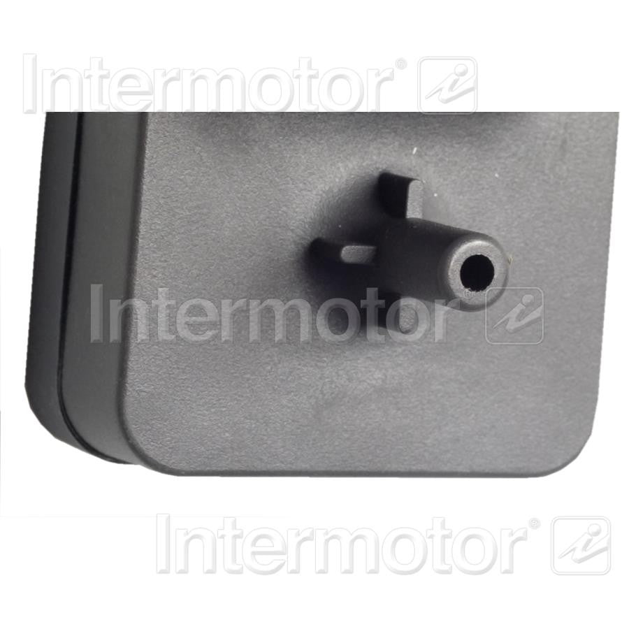 Standard Ignition Exhaust Gas Recirculation (EGR) Valve Position Sensor VP6